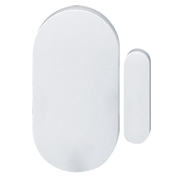 smart home sensor magnetic sensors wireless door detector window wifi app for 433mhz security alarm system kits
smart home sensor magnetic sensors wireless door detector window wifi app for 433mhz security alarm system kits