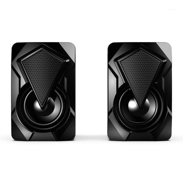 combination speakers lapdeskstereo mini colorful light multimedia speaker rgb 2.0 usb small speaker1
combination speakers lapdeskstereo mini colorful light multimedia speaker rgb 2.0 usb small speaker1