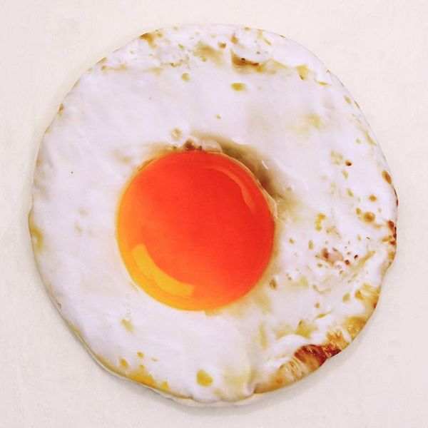 dog round cat winter warm sleeping bag fine plush soft pet bed calming bed for small pet cats puppy omelette blanket mat 20jan10
dog round cat winter warm sleeping bag fine plush soft pet bed calming bed for small pet cats puppy omelette blanket mat 20jan10
