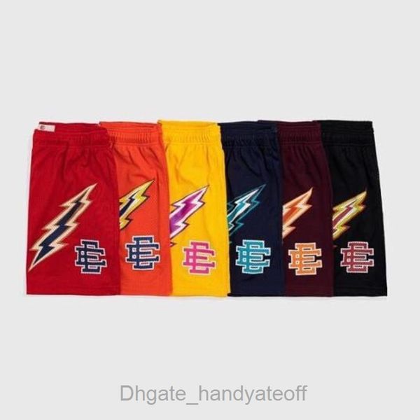 united states brand short eric emanuel ee men's casual shorts newyork city skyline fitness summer running gym workout mesh women sports, White;black
united states brand short eric emanuel ee men's casual shorts newyork city skyline fitness summer running gym workout mesh women sports, White;black