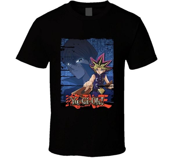 2020 100% cotton yu-gi-oh duel monsters anime battle card worn look cool t shirt tee shirt sport hooded sweatshirt hoodie
2020 100% cotton yu-gi-oh duel monsters anime battle card worn look cool t shirt tee shirt sport hooded sweatshirt hoodie