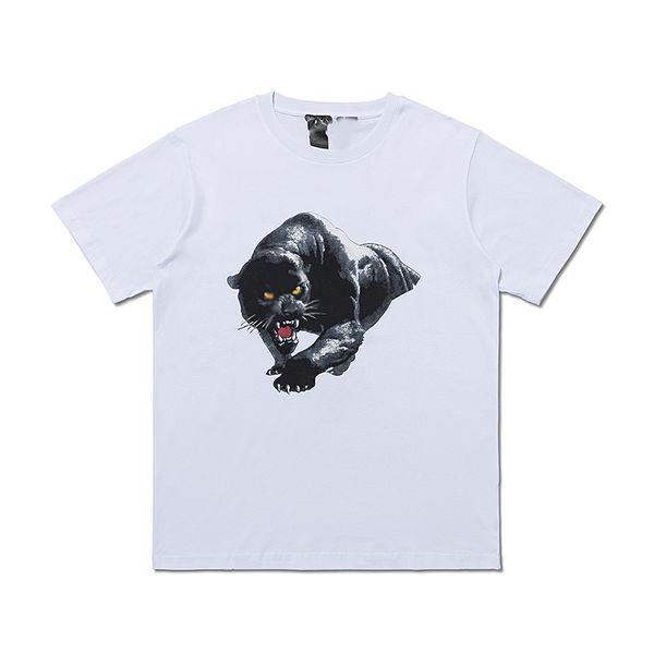 new summer mens women designers t shirts loose tees fashion brands man s casual vlones shirt luxurys clothing street shorts sleeve, White;black
new summer mens women designers t shirts loose tees fashion brands man s casual vlones shirt luxurys clothing street shorts sleeve, White;black