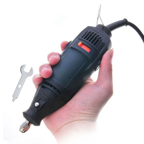 3mm 130w electric drill dremel grinder engraver pen grinder mini drill electric rotary tool grinding machine dremel accessories
3mm 130w electric drill dremel grinder engraver pen grinder mini drill electric rotary tool grinding machine dremel accessories