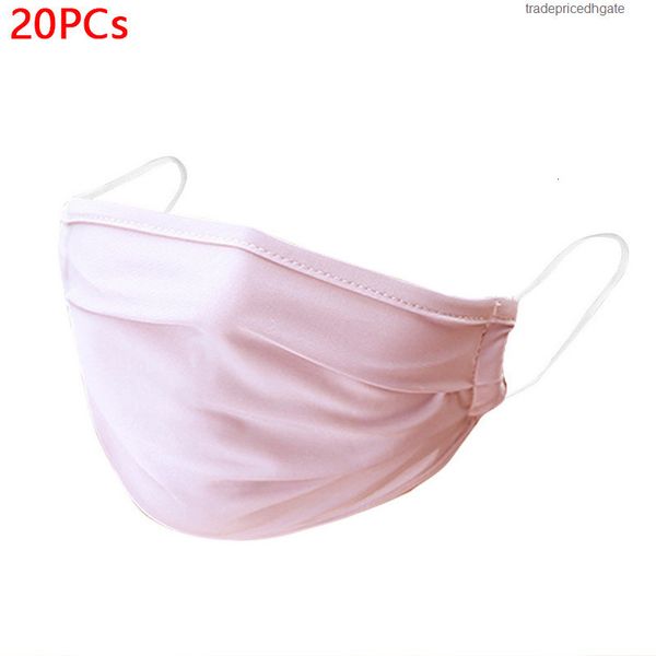 windproof summer sunscreen silk ice breathable safe 10pcs dustproof uv protective washable face mouth mask 4fnlw
windproof summer sunscreen silk ice breathable safe 10pcs dustproof uv protective washable face mouth mask 4fnlw