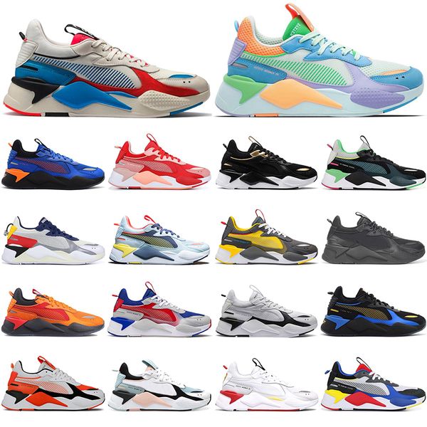 with sock rs-x women men running shoes wheels reinvention cool black white classic rs x mens trainers runner sports sneakers 36-45
with sock rs-x women men running shoes wheels reinvention cool black white classic rs x mens trainers runner sports sneakers 36-45