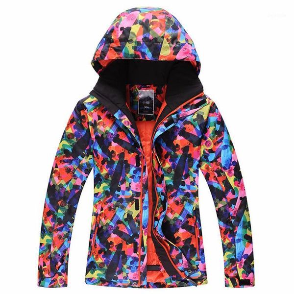 skiing jackets snowboard real anti-pilling 2021 ski men veneer double board climbing jacket outdoor mens winter breathable skiing1
skiing jackets snowboard real anti-pilling 2021 ski men veneer double board climbing jacket outdoor mens winter breathable skiing1