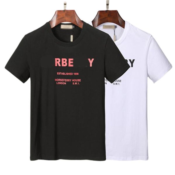 mens t shirt designer shirts for men women short sleeve tee clothing summer fashion man woman tshirt letter pattern printed tees crew neck a, White;black
mens t shirt designer shirts for men women short sleeve tee clothing summer fashion man woman tshirt letter pattern printed tees crew neck a, White;black