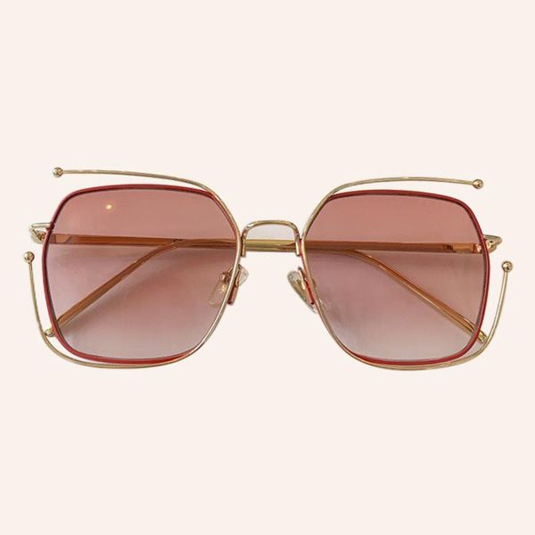 metal frame sqaure sunglasses women designer men mirror sun glasses fashion uv400 shades, White;black
metal frame sqaure sunglasses women designer men mirror sun glasses fashion uv400 shades, White;black