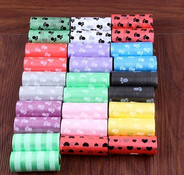 pet supplies dog poop bags biodegradable 150 rolls multiple color for waste scoop leash dispenser jllyaj lucky2005
pet supplies dog poop bags biodegradable 150 rolls multiple color for waste scoop leash dispenser jllyaj lucky2005