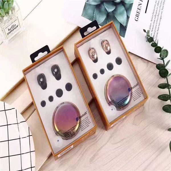 fashion stylist wireless bluetooth earbuds tws headphone earphones new style charging box headset 2 color available
fashion stylist wireless bluetooth earbuds tws headphone earphones new style charging box headset 2 color available