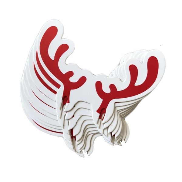 factory price hat red card holiday christmas wine glass cup decoration 
factory price hat red card holiday christmas wine glass cup decoration