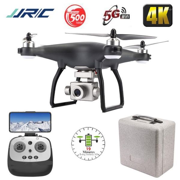 jjrc x13 5g wifi gps drone 4k hd wide angle camera brushless motor profissional rc quadcopter rc fpv racing drone models toys1
jjrc x13 5g wifi gps drone 4k hd wide angle camera brushless motor profissional rc quadcopter rc fpv racing drone models toys1