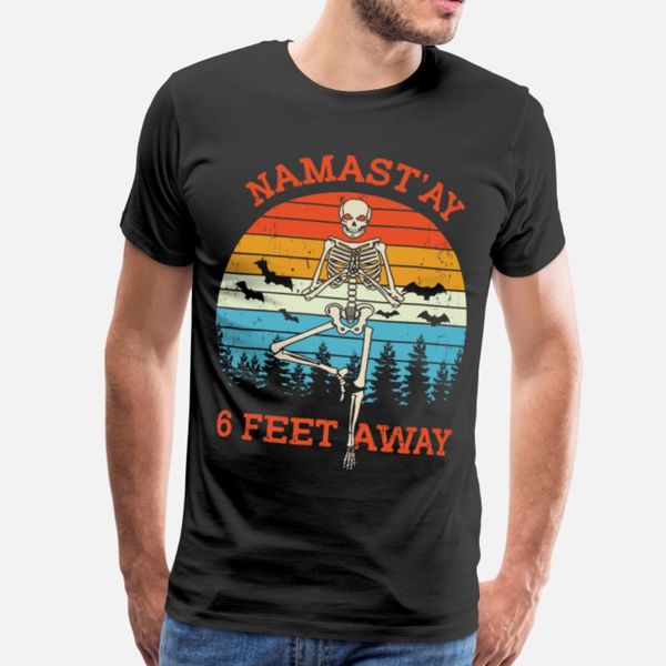 namast'ay 6 feet away funny gift for yoga lovers designers graphic t shirt cool retro casual tracksuit hoodie sweatshirt
namast'ay 6 feet away funny gift for yoga lovers designers graphic t shirt cool retro casual tracksuit hoodie sweatshirt