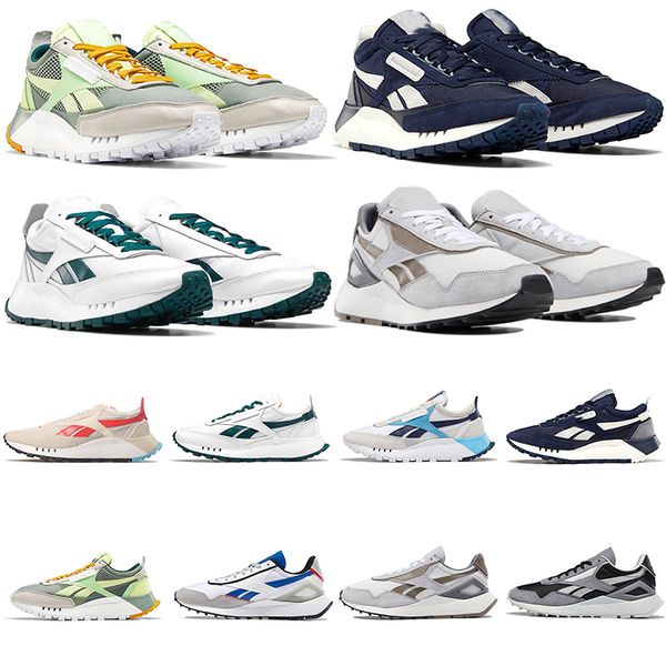 2022 new keith haring dancing figures running shoes generation knitted fashion womens mens classic white splendid blue yellow trainers sport
2022 new keith haring dancing figures running shoes generation knitted fashion womens mens classic white splendid blue yellow trainers sport