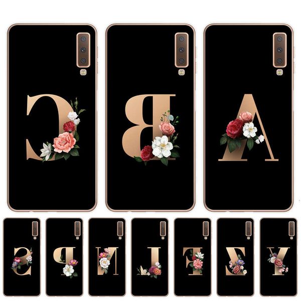 bgrfsamsung a7 a9 a6 a8 plus note 9 10 pro mobile phone soft tpu cover, elegant, classic, flowswza
bgrfsamsung a7 a9 a6 a8 plus note 9 10 pro mobile phone soft tpu cover, elegant, classic, flowswza