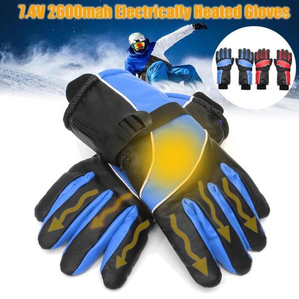 electric heated gloves waterproof battery powered heating gloves winter warm thermal glove motorcycle racing climb skiing1
electric heated gloves waterproof battery powered heating gloves winter warm thermal glove motorcycle racing climb skiing1