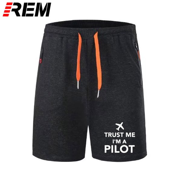 rem short pants o-neck men trust me i am a pilot funny men's brand clothing camiseta plus size panties sport hooded sweatshirt hoodie
rem short pants o-neck men trust me i am a pilot funny men's brand clothing camiseta plus size panties sport hooded sweatshirt hoodie