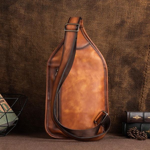 bags for women2021 new crossbody bags for women purses and handbags luxury designer handbags designer bag
bags for women2021 new crossbody bags for women purses and handbags luxury designer handbags designer bag