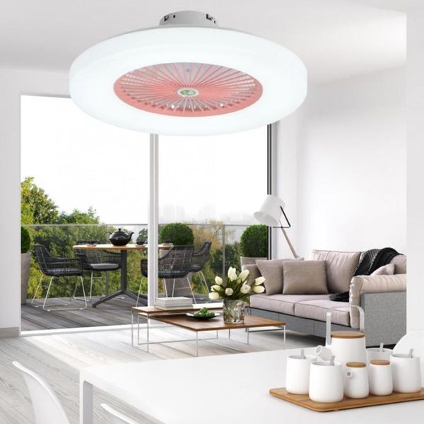 electric fans ventilador techo 23 inch silent remote control ceiling fan led lamp dimming adjustable wind speed for bedroom 220v1
electric fans ventilador techo 23 inch silent remote control ceiling fan led lamp dimming adjustable wind speed for bedroom 220v1