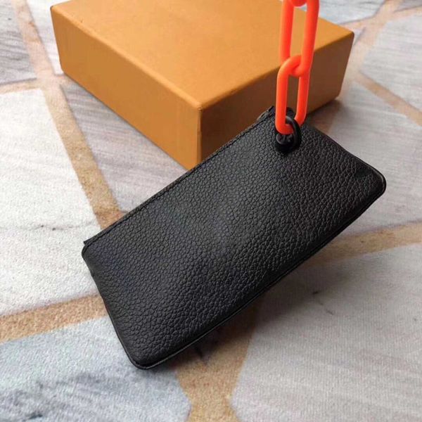 designer coin purse with zipper wallet fashion coin pouch for designer luxury handbags purses porte monnaie de luxe 13, Red;black
designer coin purse with zipper wallet fashion coin pouch for designer luxury handbags purses porte monnaie de luxe 13, Red;black