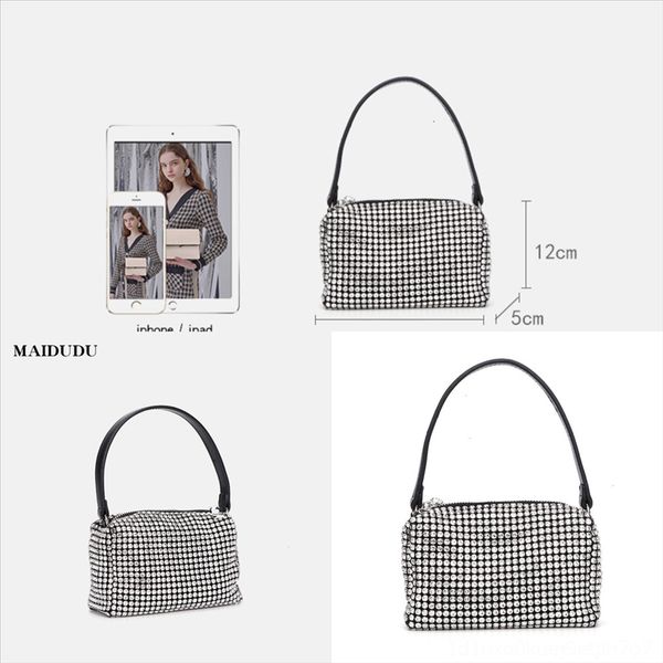 gdfnw speedy quality handbag good handbag, fashionable shoulder luxury chain bag, new designer women's bag,cassandra top
gdfnw speedy quality handbag good handbag, fashionable shoulder luxury chain bag, new designer women's bag,cassandra top