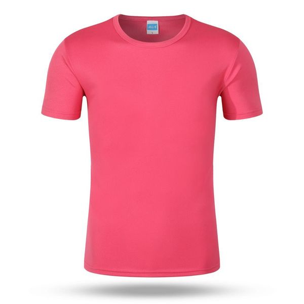 diy custom logo your own design print t shirt customized text p uniform company team apparel advertising men t shirt jllpcb
diy custom logo your own design print t shirt customized text p uniform company team apparel advertising men t shirt jllpcb