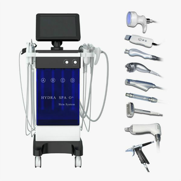 hydrafacial dermabrasion machine hydra facial dermabrasion hydra facial machine microdermabrasion dermabrasion skin water peel equipment
hydrafacial dermabrasion machine hydra facial dermabrasion hydra facial machine microdermabrasion dermabrasion skin water peel equipment