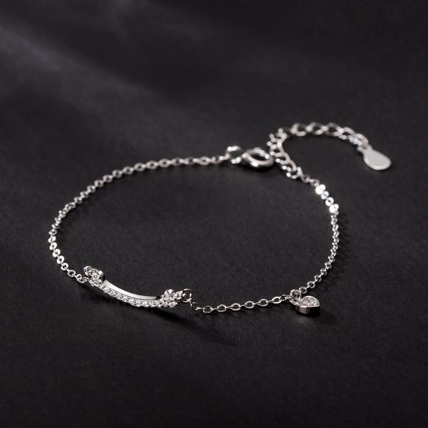 a1b5d from pure silver smiling face japan fmyxa and south korea s925 bracelet pure silver smiling face bracelet from s925 and south korea ja, Golden;silver
a1b5d from pure silver smiling face japan fmyxa and south korea s925 bracelet pure silver smiling face bracelet from s925 and south korea ja, Golden;silver