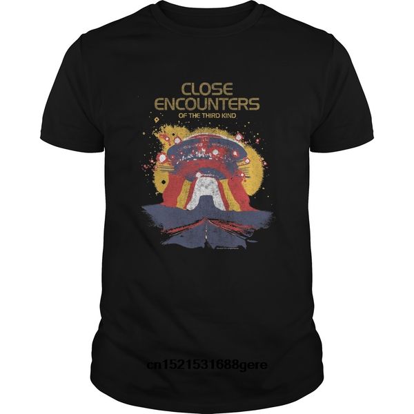 funny close encounters simplified color ufo with logo distressed men tee hoodie designers t shirts sweatshirt
funny close encounters simplified color ufo with logo distressed men tee hoodie designers t shirts sweatshirt
