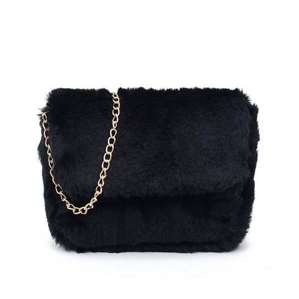 shoulder bags autumn and winter, style, small bag, women's handbag, 2021, fashion, versatile, crossbody, single shoulder, chain plush b
shoulder bags autumn and winter, style, small bag, women's handbag, 2021, fashion, versatile, crossbody, single shoulder, chain plush b