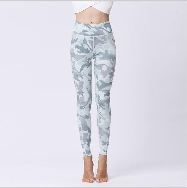 yoga outfits women pants sport female printing slim high waist fitness pantalon digital leggings1, White;red
yoga outfits women pants sport female printing slim high waist fitness pantalon digital leggings1, White;red