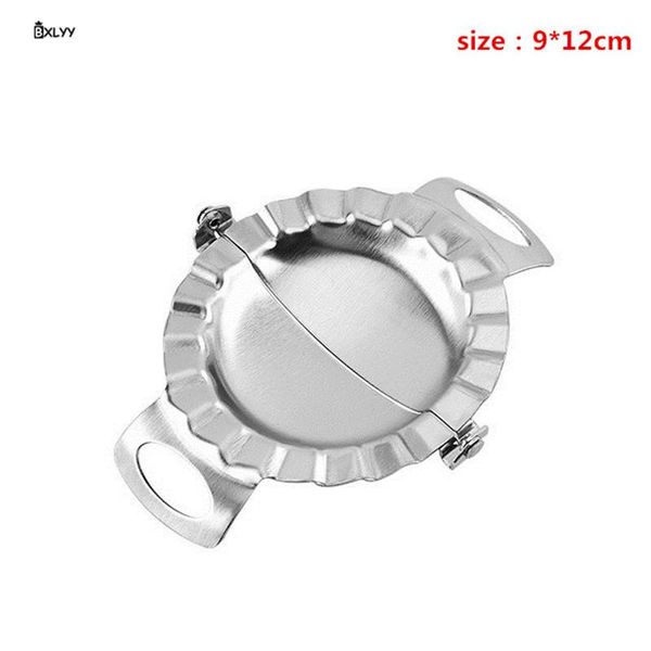kitchen accessories gadgets pie tools stainless steel dumpling mould kitchen tools pastry supplies form for cooking cuisine.8z wmtnac
kitchen accessories gadgets pie tools stainless steel dumpling mould kitchen tools pastry supplies form for cooking cuisine.8z wmtnac