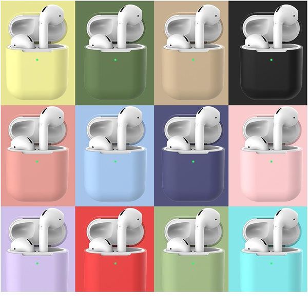 protective case for airpods 2 generation sile protective cover for airpods earphone sets 1 2 generation universal a qylwrv
protective case for airpods 2 generation sile protective cover for airpods earphone sets 1 2 generation universal a qylwrv