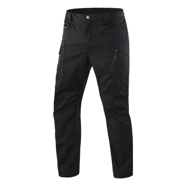 fishing pants outdoor camping hiking sport wear men trousers python army camouflage mountaineering overalls size s-5xl x270g, Black;green
fishing pants outdoor camping hiking sport wear men trousers python army camouflage mountaineering overalls size s-5xl x270g, Black;green