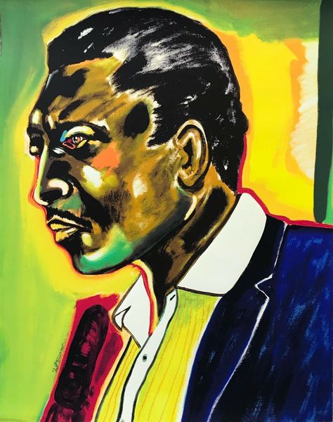 john coltrane home decor handcrafts /hd print oil painting on canvas wall art canvas pictures 210115
john coltrane home decor handcrafts /hd print oil painting on canvas wall art canvas pictures 210115