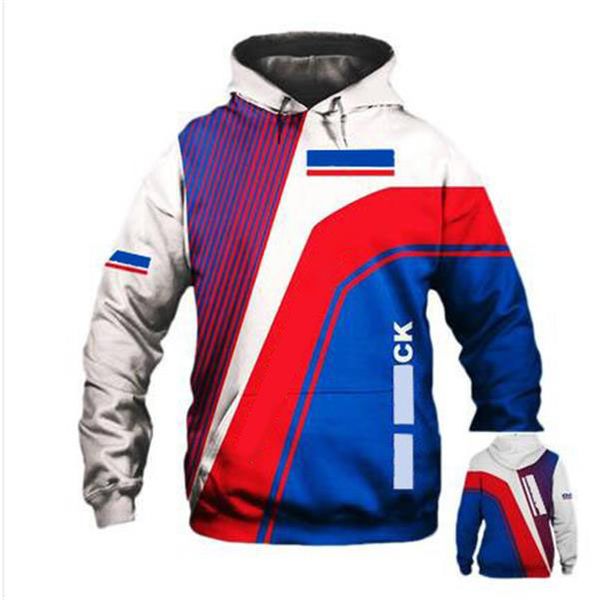 isle of man motorcycle race speed drop fleece hoodie car fans street speed zipper cardigan warm sweater forest road field pullover sweater s
isle of man motorcycle race speed drop fleece hoodie car fans street speed zipper cardigan warm sweater forest road field pullover sweater s