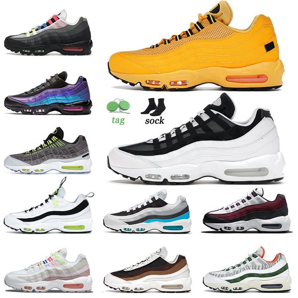 new quality 2022 og cushion running shoes nyc yin yang white size 12 neon greedy 3.0 midnight navy blue footprint world outdoor sneakers eur
new quality 2022 og cushion running shoes nyc yin yang white size 12 neon greedy 3.0 midnight navy blue footprint world outdoor sneakers eur