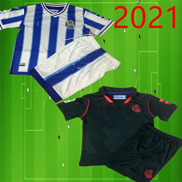 men 2020 2021 real sociedad soccer jerseys william j. oyarzabal agirretxe juanmi home away 20 21 royal society football shirt, Black
men 2020 2021 real sociedad soccer jerseys william j. oyarzabal agirretxe juanmi home away 20 21 royal society football shirt, Black