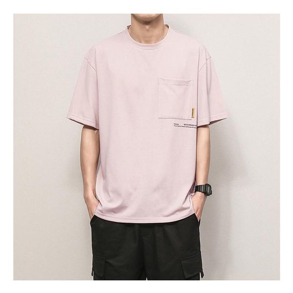 short sleeve t shirt men 2020 summer tshirt tees classic brand fashion clothes plus size m 5xl o neck bbyydq lg2010
short sleeve t shirt men 2020 summer tshirt tees classic brand fashion clothes plus size m 5xl o neck bbyydq lg2010