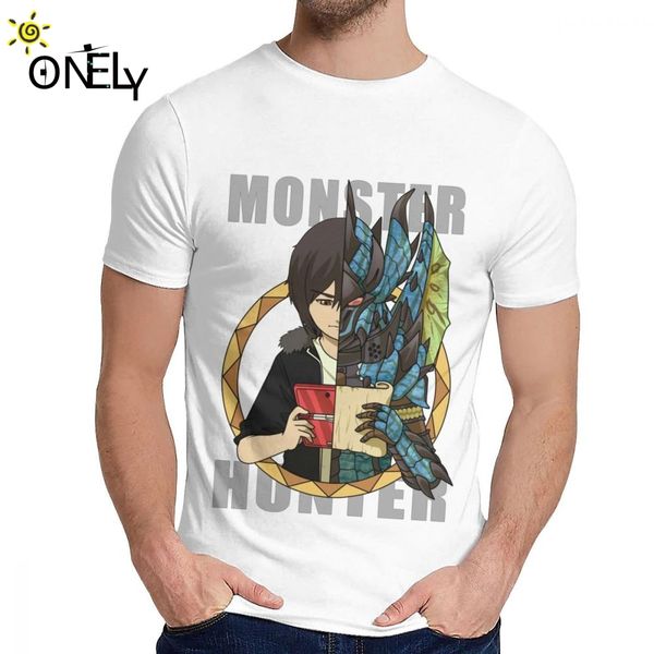 спорт hunter x hunter life tee досуг круглый воротник лето мужской хлопок s-6xl плюс размер tshirt
спорт hunter x hunter life tee досуг круглый воротник лето мужской хлопок s-6xl плюс размер tshirt