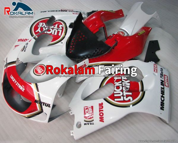 for suzuki motorcycle fairing 1996-2000 1998 gsx r600 srad gsxr 750 600 gsxr750 gsxr600 gsx-r600 1996 1997 96-00 fairings 
for suzuki motorcycle fairing 1996-2000 1998 gsx r600 srad gsxr 750 600 gsxr750 gsxr600 gsx-r600 1996 1997 96-00 fairings