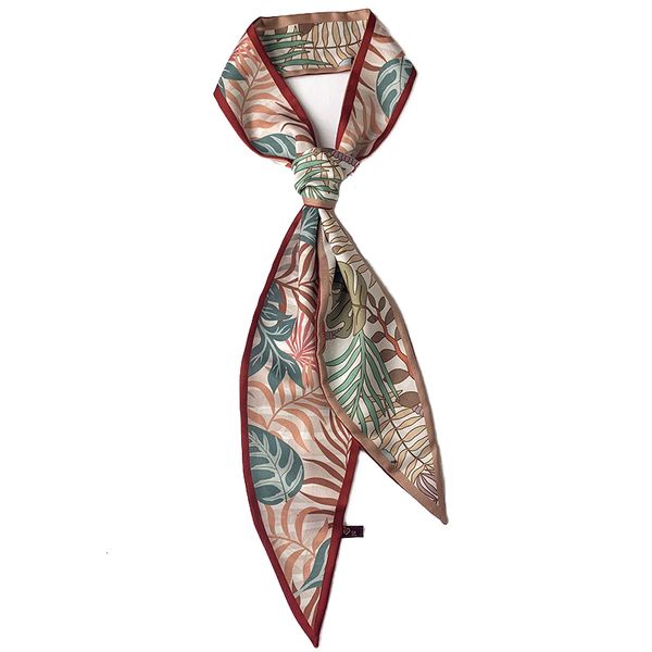 2021 fashion cravat tie pins pattern scarf scarf costume accessories rayon style accessories retro style for womens girls, Blue;gray
2021 fashion cravat tie pins pattern scarf scarf costume accessories rayon style accessories retro style for womens girls, Blue;gray