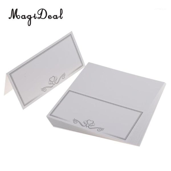 greeting cards 25x vintage white blank place name card wedding table party supplies1
greeting cards 25x vintage white blank place name card wedding table party supplies1