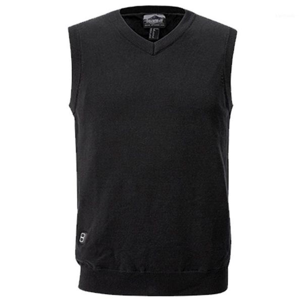 outdoor t-shirts men heated vest washable usb charging fishing adjustable autumn winter pain relief hiking home thermal warm electric1, Gray;blue
outdoor t-shirts men heated vest washable usb charging fishing adjustable autumn winter pain relief hiking home thermal warm electric1, Gray;blue