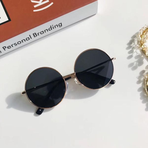 glasses fashion retro lens round women sun alloy kids sunglasses female eyewear frame driver goggles car accessories
glasses fashion retro lens round women sun alloy kids sunglasses female eyewear frame driver goggles car accessories