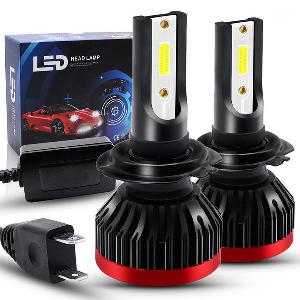 car headlights 2x headlight bulbs h7 led h11 super power dob chip h8 h9 9005/hb3 9006/hb4 h4 h3 h1 automotivo 60w 10000lm 6500k white1
car headlights 2x headlight bulbs h7 led h11 super power dob chip h8 h9 9005/hb3 9006/hb4 h4 h3 h1 automotivo 60w 10000lm 6500k white1