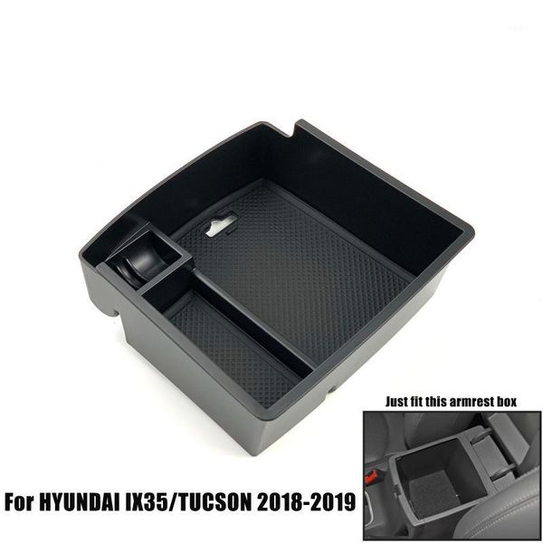 car accessories armrest storage box for celesta kona encino tucson ix25 creta verna lafesta elantra ix35/tucson mistra1
car accessories armrest storage box for celesta kona encino tucson ix25 creta verna lafesta elantra ix35/tucson mistra1