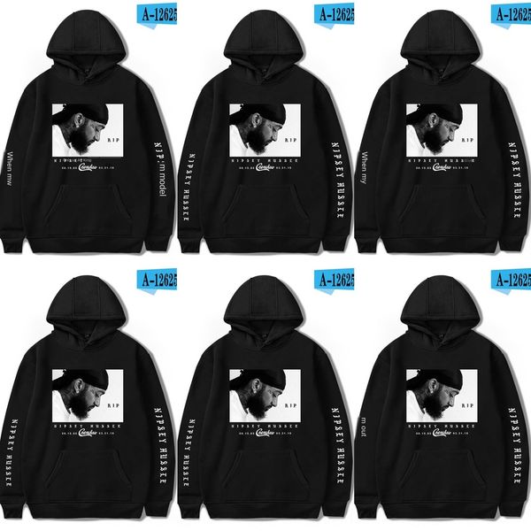 rapper nipsey souvenirs and shussle fashion plush hoodie rapper nipsey souvenirs and souvenirssouvenir hussle fashion souvenir plush, Black
rapper nipsey souvenirs and shussle fashion plush hoodie rapper nipsey souvenirs and souvenirssouvenir hussle fashion souvenir plush, Black