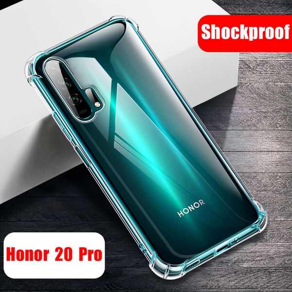 случай для просмотра huawei honor 30 20 про 20i 20s 10 облегченный 10i играть 3 3e бампер установлены мобильные телефоны, аксессуары coque ч
случай для просмотра huawei honor 30 20 про 20i 20s 10 облегченный 10i играть 3 3e бампер установлены мобильные телефоны, аксессуары coque ч