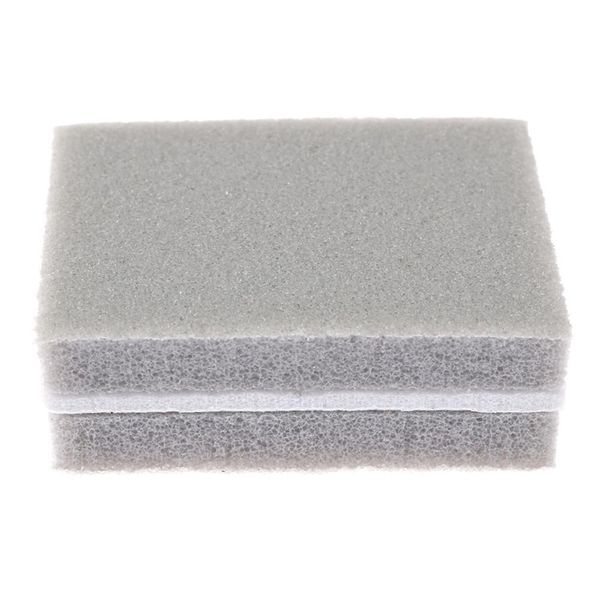 nail art буферы шлифовальный блок полировка шлифовка полировка блок пилочка буфера педикюр профессиональный ногтей маникюр аксессуары кпт sq
nail art буферы шлифовальный блок полировка шлифовка полировка блок пилочка буфера педикюр профессиональный ногтей маникюр аксессуары кпт sq